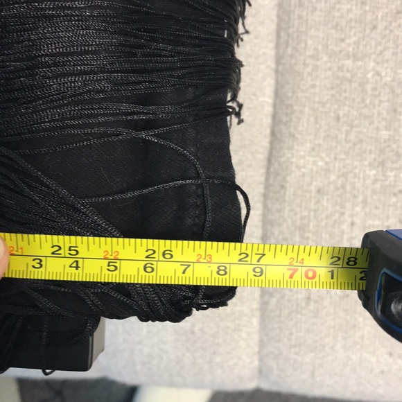 Seven7 - jeans - b - Picture 12 of 12